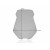 Предно стъкло STND X-ADV21 SMK ДРУГИ HO040F thumb