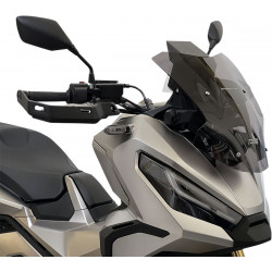 Предно стъкло спорт X-ADV21 DSK ДРУГИ HO041FS Предно стъкло спорт X-ADV21 DSK ДРУГИ HO041FS