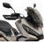 Предно стъкло спорт X-ADV21 DSK ДРУГИ HO041FS Предно стъкло спорт X-ADV21 DSK ДРУГИ HO041FS thumb