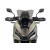 Предно стъкло спорт X-ADV21 DSK ДРУГИ HO041FS Предно стъкло спорт X-ADV21 DSK ДРУГИ HO041FS thumb