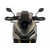 Предно стъкло спорт X-ADV21 DSK ДРУГИ HO041FS Предно стъкло спорт X-ADV21 DSK ДРУГИ HO041FS thumb