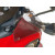 Предно стъкло sport MULTISTRADA V ДРУГИ DU018FS Предно стъкло sport MULTISTRADA V ДРУГИ DU018FS thumb
