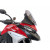 Предно стъкло sport MULTISTRADA V ДРУГИ DU018FS Предно стъкло sport MULTISTRADA V ДРУГИ DU018FS thumb