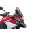 Предно стъкло sport MULTISTRADA V ДРУГИ DU018FS Предно стъкло sport MULTISTRADA V ДРУГИ DU018FS thumb