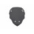 Предно стъкло sport MULTISTRADA V ДРУГИ DU018FS Предно стъкло sport MULTISTRADA V ДРУГИ DU018FS thumb