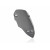 Предно стъкло sport MULTISTRADA V ДРУГИ DU018FS Предно стъкло sport MULTISTRADA V ДРУГИ DU018FS thumb