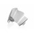 Wscrn sport BMW R1200GS S ДРУГИ BM022F Wscrn sport BMW R1200GS S ДРУГИ BM022F thumb