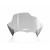 Wscrn sport BMW R1200GS S ДРУГИ BM022F Wscrn sport BMW R1200GS S ДРУГИ BM022F thumb