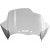 Wscrn sport BMW R1200GS S ДРУГИ BM022F Wscrn sport BMW R1200GS S ДРУГИ BM022F thumb