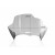Wscrn sport BMW R1200GS S ДРУГИ BM022F Wscrn sport BMW R1200GS S ДРУГИ BM022F thumb