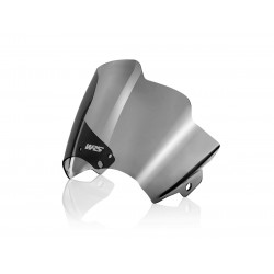 Wscrn sport BMW R1200GS D ДРУГИ BM022FS Wscrn sport BMW R1200GS D ДРУГИ BM022FS