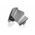 Wscrn sport BMW R1200GS D ДРУГИ BM022FS Wscrn sport BMW R1200GS D ДРУГИ BM022FS thumb