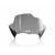 Wscrn sport BMW R1200GS D ДРУГИ BM022FS Wscrn sport BMW R1200GS D ДРУГИ BM022FS thumb