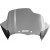 Wscrn sport BMW R1200GS D ДРУГИ BM022FS Wscrn sport BMW R1200GS D ДРУГИ BM022FS thumb