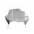 Wscrn sport BMW R1200GS D ДРУГИ BM022FS Wscrn sport BMW R1200GS D ДРУГИ BM022FS thumb