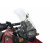 Предно стъкло TOUR BMW R1100GS CL ДРУГИ BM061T Предно стъкло TOUR BMW R1100GS CL ДРУГИ BM061T thumb