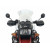 Предно стъкло TOUR BMW R1100GS CL ДРУГИ BM061T Предно стъкло TOUR BMW R1100GS CL ДРУГИ BM061T thumb