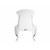 Предно стъкло TOUR BMW R1100GS CL ДРУГИ BM061T Предно стъкло TOUR BMW R1100GS CL ДРУГИ BM061T thumb