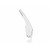 Предно стъкло TOUR BMW R1100GS CL ДРУГИ BM061T Предно стъкло TOUR BMW R1100GS CL ДРУГИ BM061T thumb