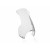 Предно стъкло TOUR BMW R1100GS CL ДРУГИ BM061T Предно стъкло TOUR BMW R1100GS CL ДРУГИ BM061T thumb