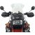 Предно стъкло TOUR BMW R1100GS CL ДРУГИ BM061T Предно стъкло TOUR BMW R1100GS CL ДРУГИ BM061T thumb