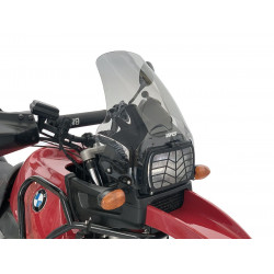 Стандартно стъкло BMW R1100GS ДРУГИ BM062F Стандартно стъкло BMW R1100GS ДРУГИ BM062F