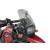 Стандартно стъкло BMW R1100GS ДРУГИ BM062F Стандартно стъкло BMW R1100GS ДРУГИ BM062F thumb