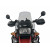 Стандартно стъкло BMW R1100GS ДРУГИ BM062F Стандартно стъкло BMW R1100GS ДРУГИ BM062F thumb