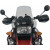 Стандартно стъкло BMW R1100GS ДРУГИ BM062F Стандартно стъкло BMW R1100GS ДРУГИ BM062F thumb