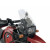 Стандартно стъкло BMW R1100GS ДРУГИ BM062T thumb