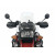 Стандартно стъкло BMW R1100GS ДРУГИ BM062T thumb