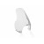 Стандартно стъкло BMW R1100GS ДРУГИ BM062T thumb