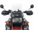 Стандартно стъкло BMW R1100GS ДРУГИ BM062T thumb