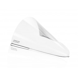 Предно стъкло race RS660 clear ДРУГИ AP004T Предно стъкло race RS660 clear ДРУГИ AP004T