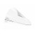 Предно стъкло race RS660 clear ДРУГИ AP004T thumb