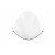 Предно стъкло race RS660 clear ДРУГИ AP004T thumb