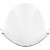 Предно стъкло race RS660 clear ДРУГИ AP004T thumb