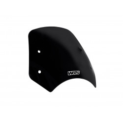 Предно стъкло sport LEONCINO 500 ДРУГИ BE006NL