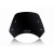 Предно стъкло sport LEONCINO 500 ДРУГИ BE006NL thumb