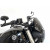 Предно стъкло sport LEONCINO 500 ДРУГИ BE006NL thumb