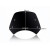 Предно стъкло sport LEONCINO 500 ДРУГИ BE006NL thumb