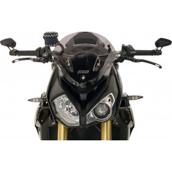 Ветробран sport S1000R dark S ДРУГИ BM068FS Ветробран sport S1000R dark S ДРУГИ BM068FS
