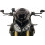 Ветробран sport S1000R dark S ДРУГИ BM068FS Ветробран sport S1000R dark S ДРУГИ BM068FS thumb