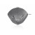 Ветробран sport S1000R dark S ДРУГИ BM068FS Ветробран sport S1000R dark S ДРУГИ BM068FS thumb