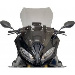 Предно стъкло touring R1250RS SMO ДРУГИ BM071F Предно стъкло touring R1250RS SMO ДРУГИ BM071F