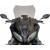 Предно стъкло touring R1250RS SMO ДРУГИ BM071F thumb