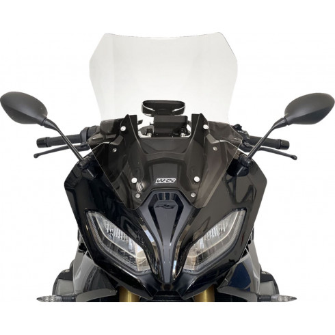 Предно стъкло touring R1250RS CLE ДРУГИ BM071T Предно стъкло touring R1250RS CLE ДРУГИ BM071T