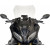 Предно стъкло touring R1250RS CLE ДРУГИ BM071T Предно стъкло touring R1250RS CLE ДРУГИ BM071T thumb