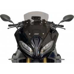 Предно стъкло спортно R1250RS тъмно ДРУГИ BM072FS Предно стъкло спортно R1250RS тъмно ДРУГИ BM072FS
