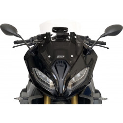 Предно стъкло спортно R1250RS прозрачно ДРУГИ BM072T